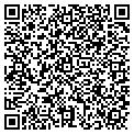 QR code with Stromans contacts