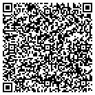 QR code with Dpob Industries LLC contacts