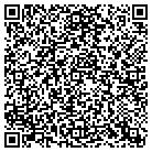 QR code with Sinks Canyon State Park contacts