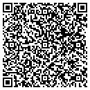 QR code with T C's Appliance contacts