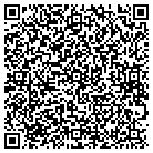 QR code with Benjamin B Cole O D P A contacts