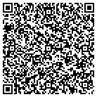 QR code with Career Management Service contacts