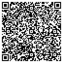 QR code with Terry's Appliance Service contacts