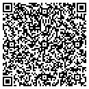 QR code with Berwald Lori D OD contacts
