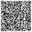 QR code with Dre Tek Mfg Lnd Slr Sls contacts