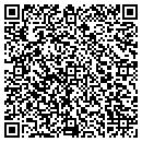 QR code with Trail End Guilds Inc contacts