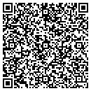 QR code with Graphic Art Production Inc contacts