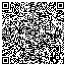 QR code with D & T Industries contacts