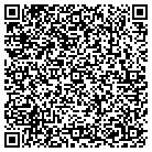 QR code with Performance Plus of Colo contacts