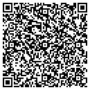 QR code with Bircher Dawn T OD contacts