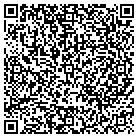 QR code with T-Wayne's Appl Sales & Service contacts