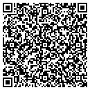 QR code with Usda Forest Service contacts