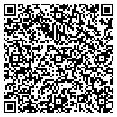 QR code with Dw Industries LLC contacts