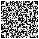QR code with Walters Service CO contacts