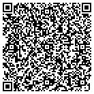 QR code with Steven Wolfe Md Faad Abd contacts
