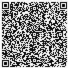 QR code with Graphic Design Services contacts