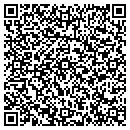 QR code with Dynasty Iron Doors contacts