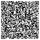 QR code with Wetzel Appliance Service contacts