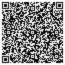 QR code with Graphic Etc contacts
