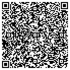 QR code with Country Rots Orgnic Vgtble Frm contacts
