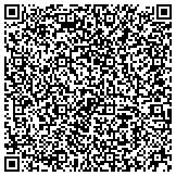 QR code with Wyoming Department Of State Parks And Cultural Resources contacts