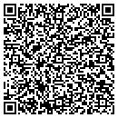 QR code with Whitfield Appliance Service contacts