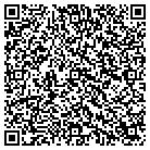 QR code with Echo Industries LLC contacts