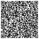 QR code with Wyoming Department Of State Parks And Cultural Resources contacts