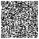 QR code with Wilkins Appliance Service contacts