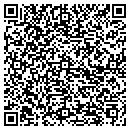 QR code with Graphics By Gallo contacts