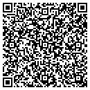 QR code with Wyatt Service CO contacts