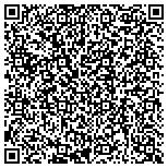 QR code with Wyoming Department Of State Parks And Cultural Resources contacts