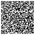 QR code with E&J Industries Inc contacts