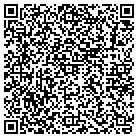 QR code with Bowling Randall D OD contacts