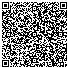 QR code with Wyoming Game & Fish Dept-Cdo contacts