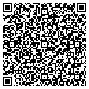 QR code with Grindstone Graphics contacts