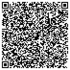 QR code with Wyoming Office Of State Lands And Investments contacts