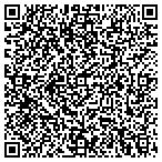 QR code with Wyoming Office Of State Lands And Investments contacts