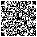 QR code with Affiliated Appliance Network contacts