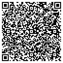 QR code with Stephen J Timm contacts