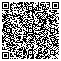 QR code with Group W Graphics contacts