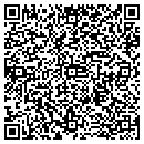 QR code with Affordable Appliance Removal contacts