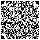 QR code with Grove Locust Studios contacts