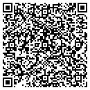 QR code with Half Time Graphics contacts