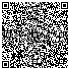 QR code with Envirogreen Materials Corp contacts