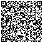 QR code with Hamilton Enterprises contacts