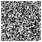 QR code with Affordable Appliance Service contacts