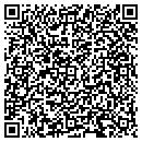 QR code with Brooks Dustin J OD contacts
