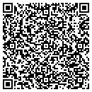 QR code with Christopher Holder contacts