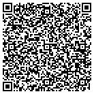 QR code with Esbamf Distributors contacts